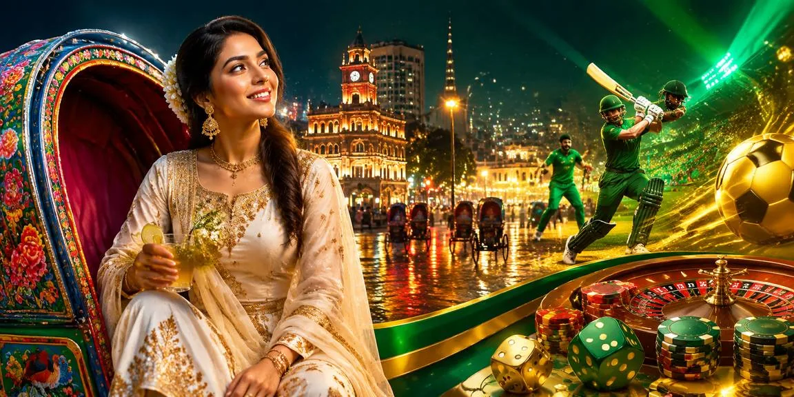 babu baji Crash Skyline