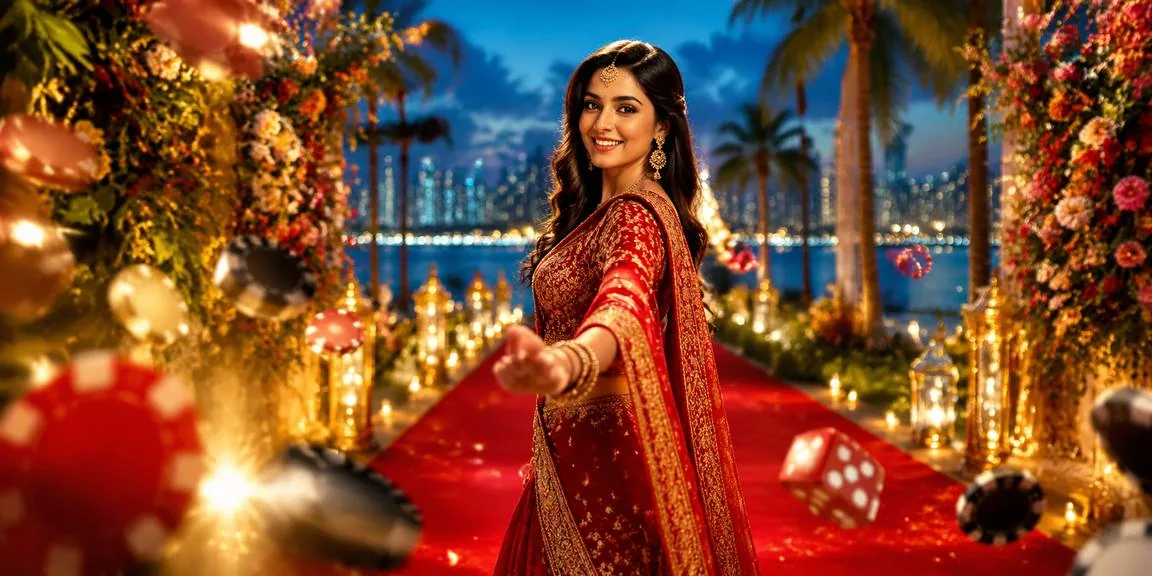 babu baji Roulette Action