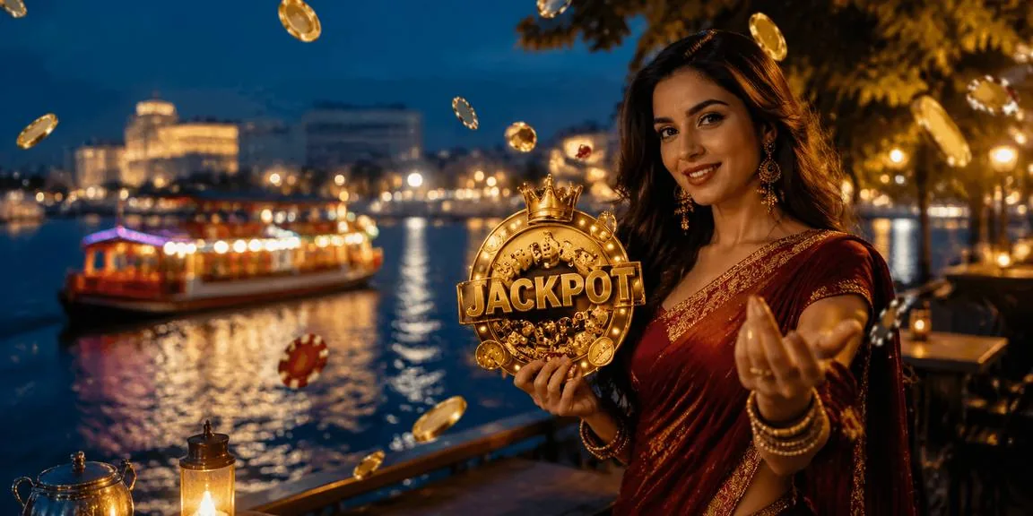 babu baji Baccarat StarLight